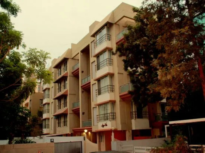 Image de l'hôtel