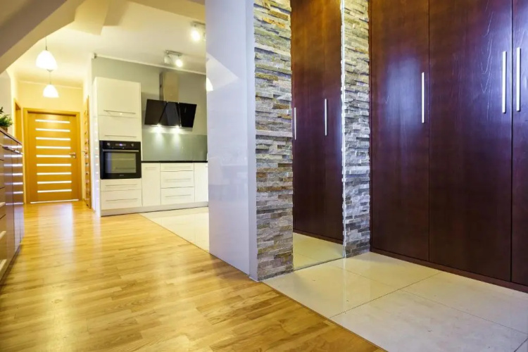 Zakopane Apartamenty LUX