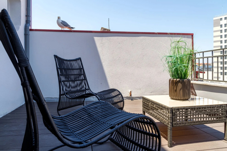 InSitu Living