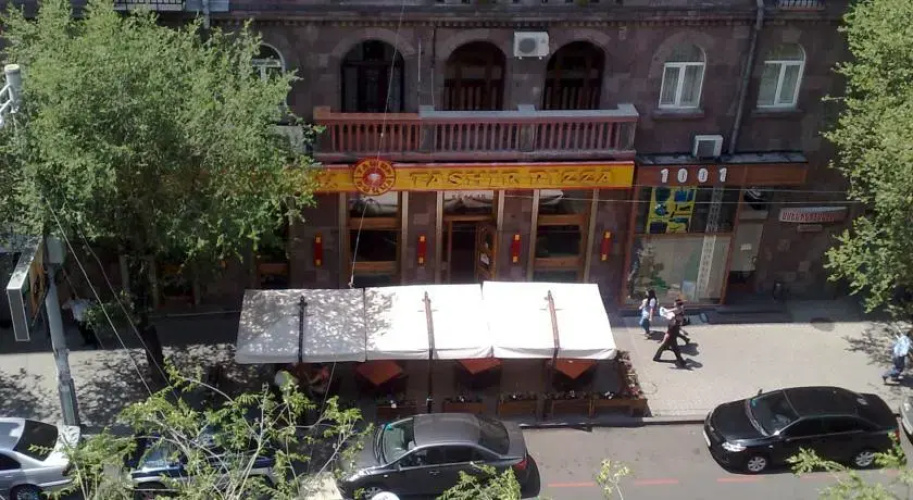 Super Location