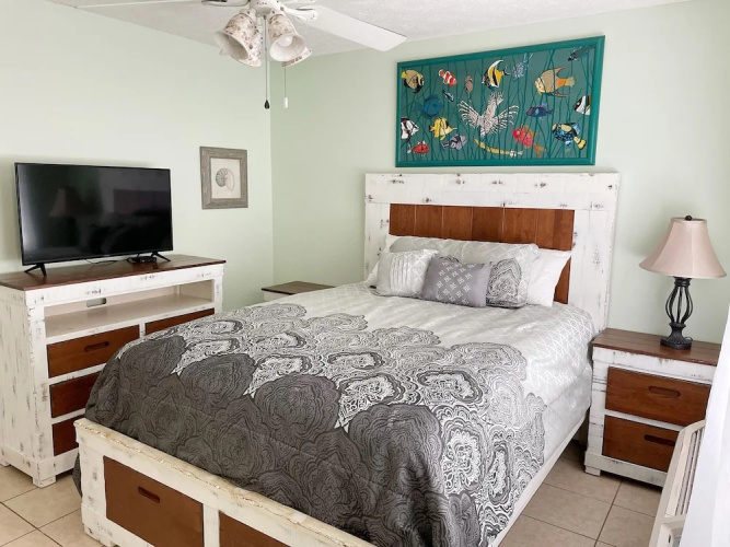 Merrimac Resort #32