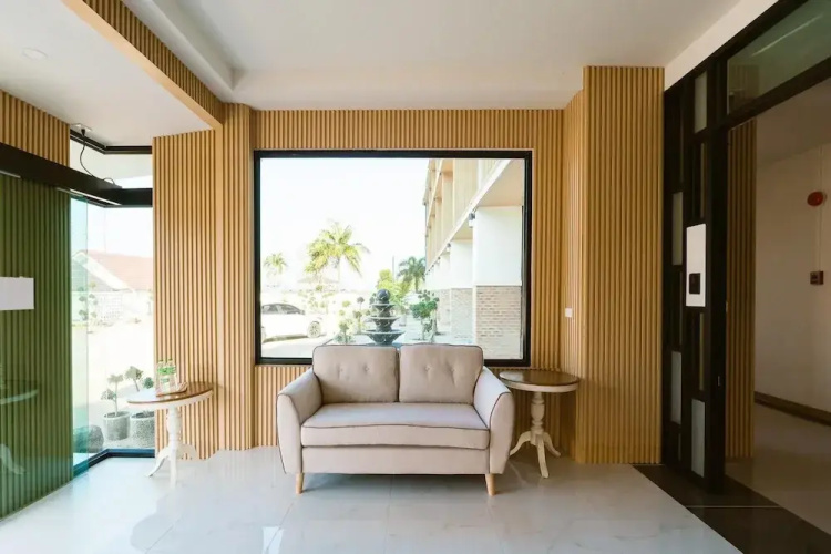 Vera Residences