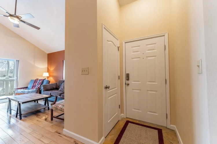 Prospect Point Townhomes #202c