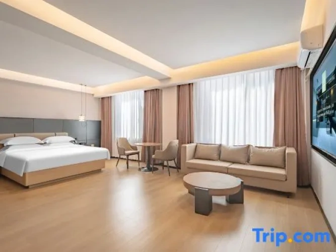 Business Suite