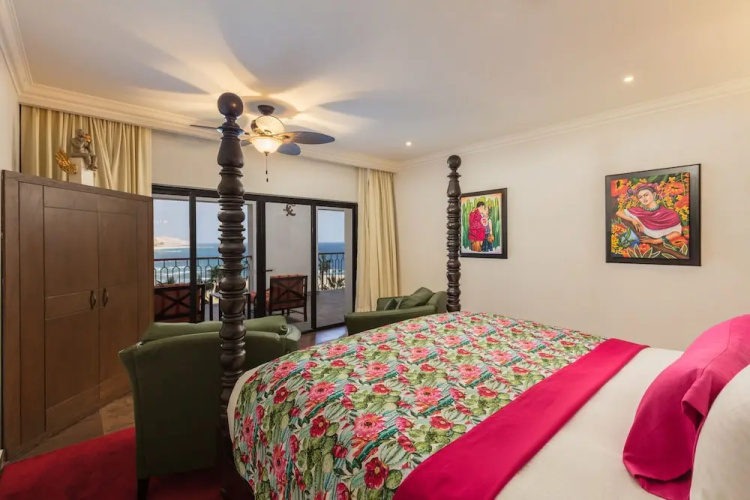 Vista Encantada by VRHOST
