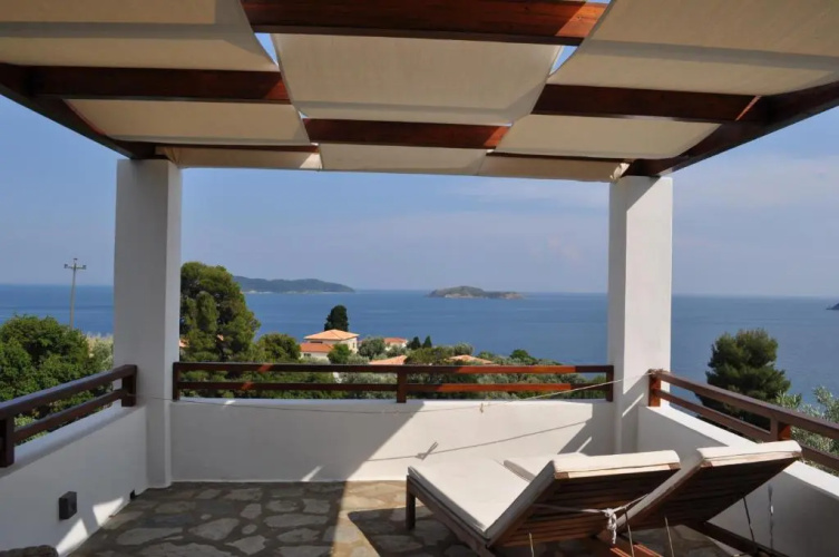 Villa Kim