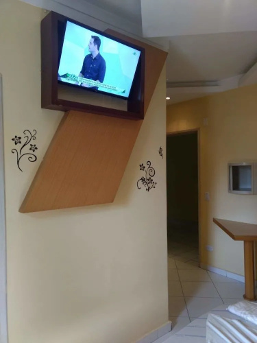Curia Parque Hotel