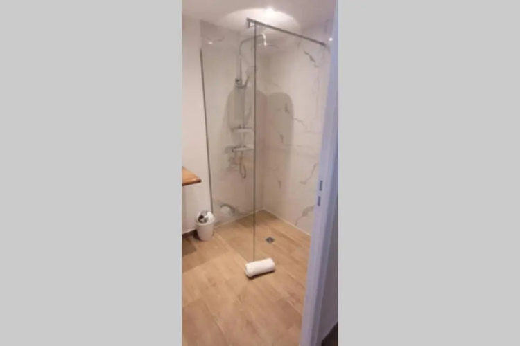 A louer belle appartement