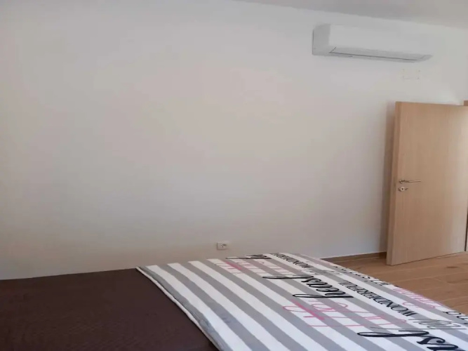 Apartments Kalajžić ST
