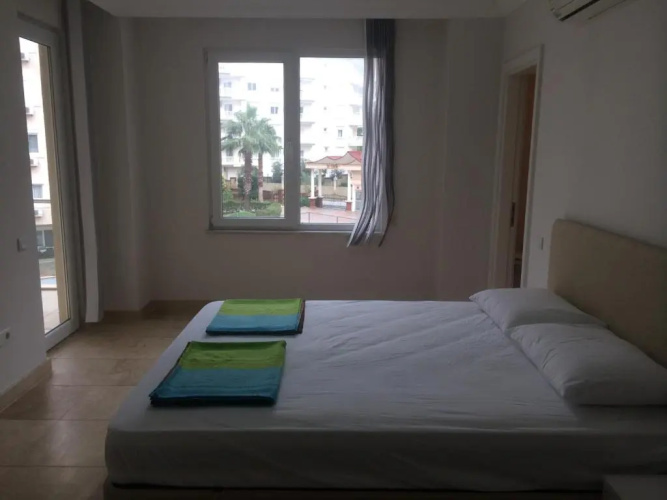 Dana Residence 2