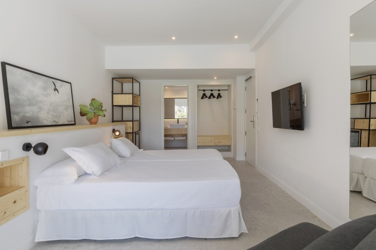 Hotel Hm Ayron Park – Adults Only photo 6
