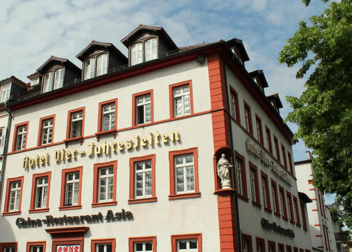 Image de l'hôtel