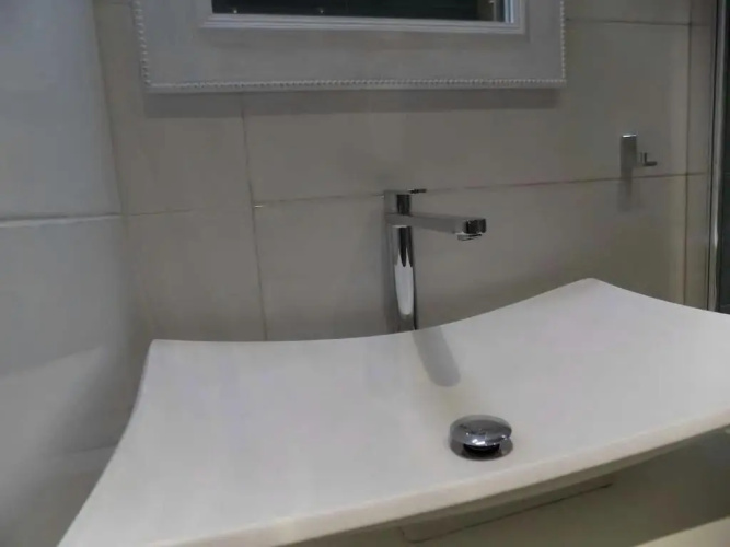 Hs4U The Romantic Luxury apartment