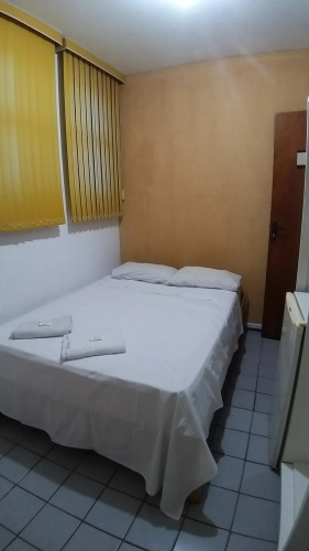 Hotel Donna Linda