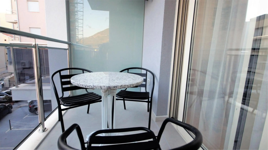 Kala Rooms & Suites