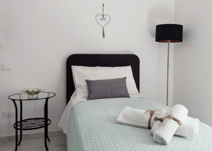 Calafatari B&B
