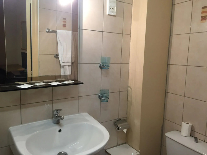 Hôtel des Pyrénées - Nation - Image 8