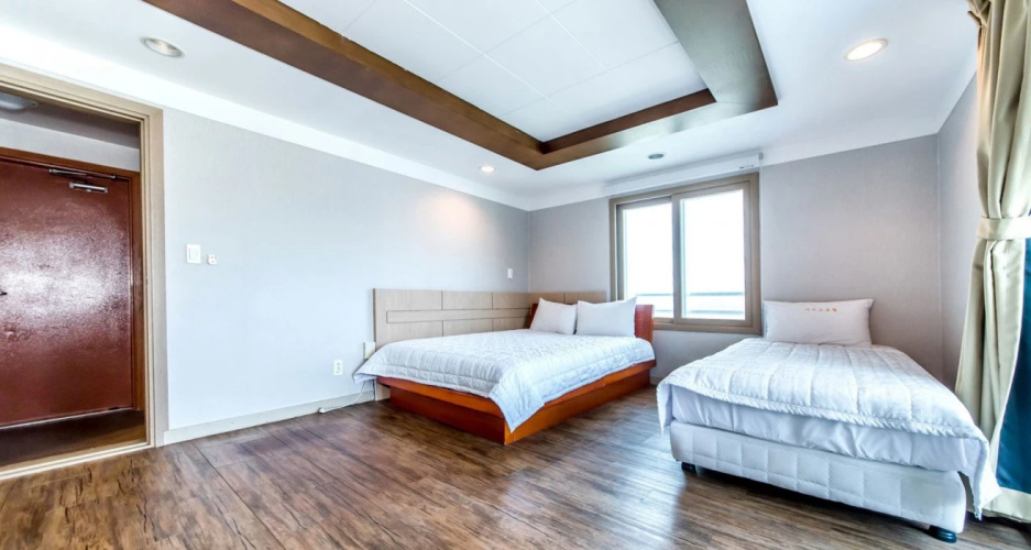 Navis Hostel