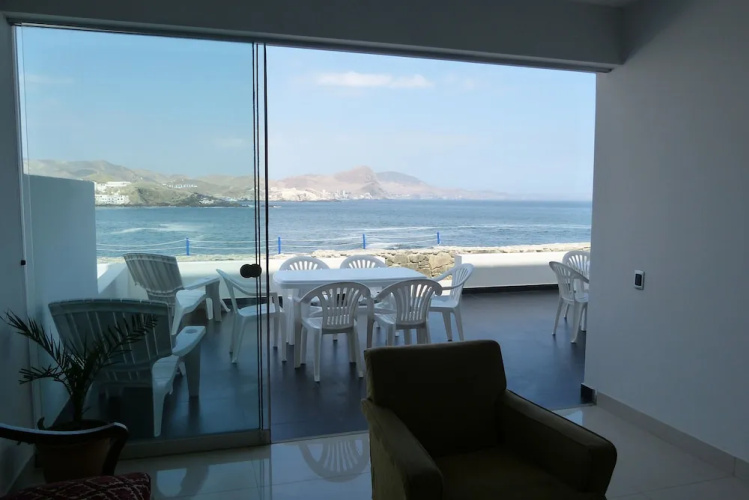Penascal Surf