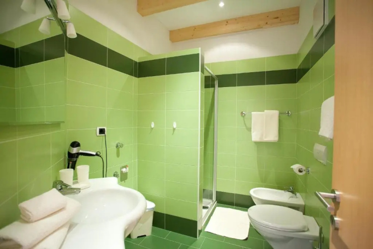 Gasserhof Aicha