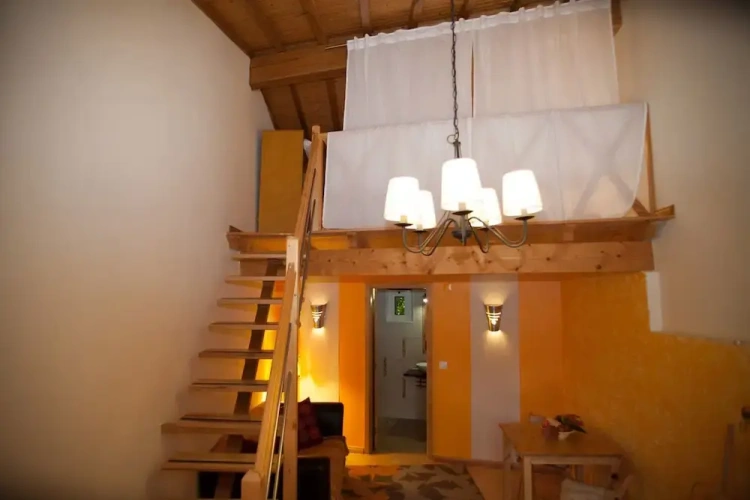 Family Studio