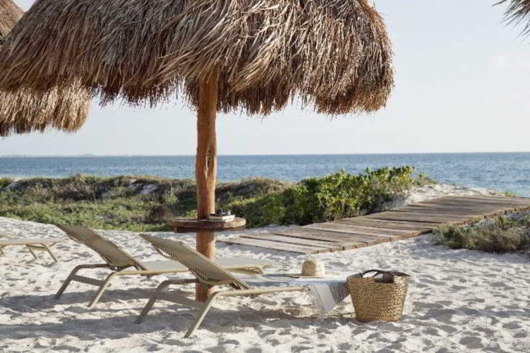 Finest Playa Mujeres photo 25