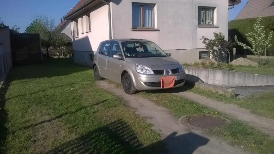 alsacecoeur