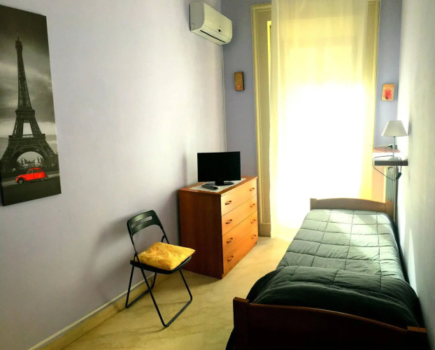 Catania Inn