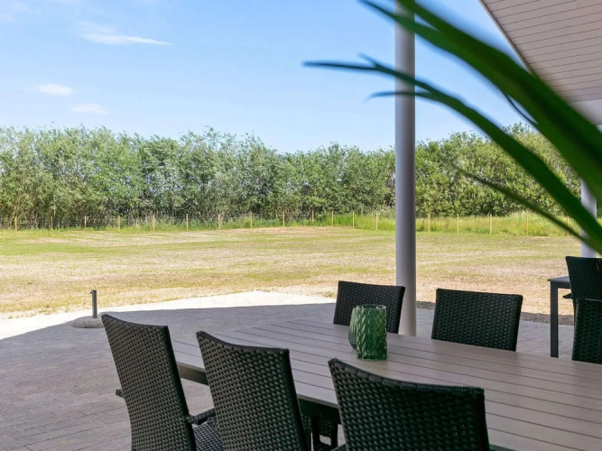 Luxury Retreat in Marielyst - By Traum Ferienwohnungen