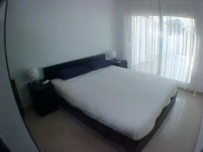 009 Noguera