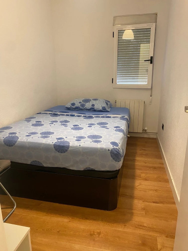Room Grass