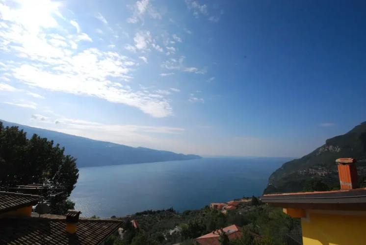 Appartamento Il Fiore - Rebomaholidays