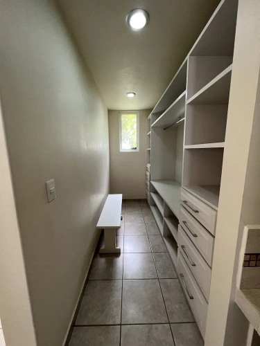 Superior Double Suite