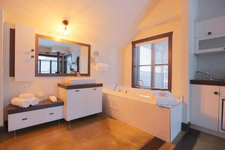 Espace 4 Saisons