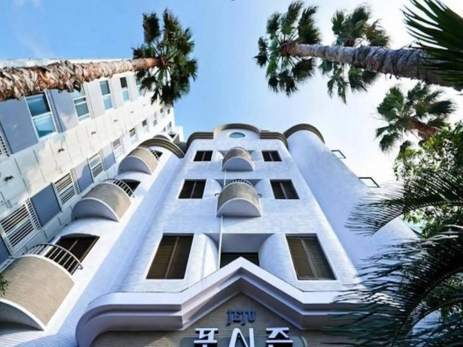 Image de l'hôtel