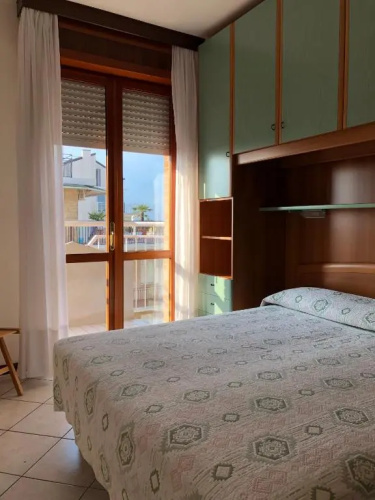 Residence Moresco