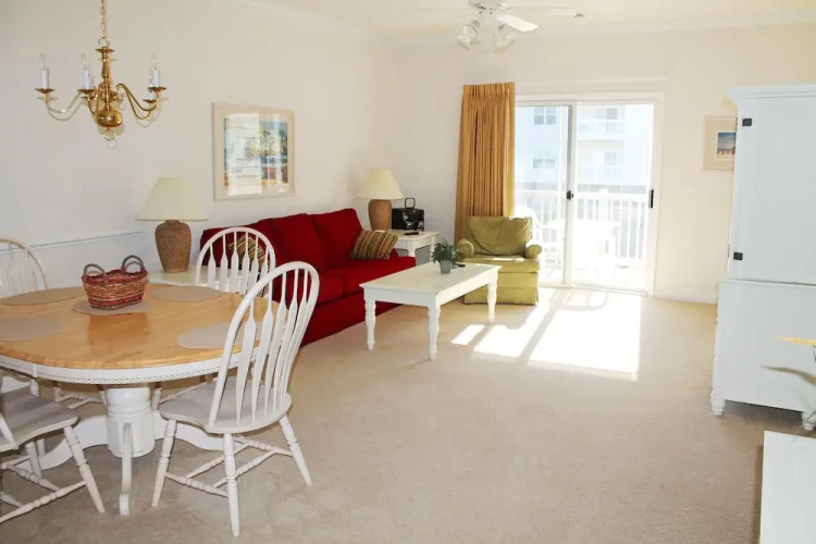223 Willow Bend
