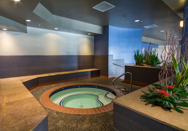 Prescott Resort & Conference Center photo 20