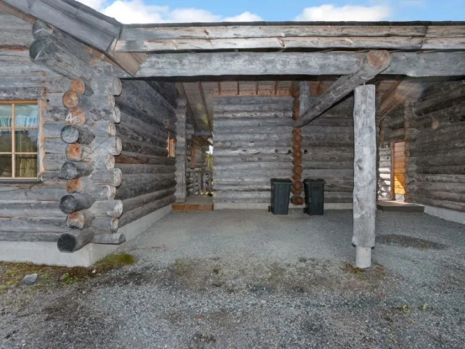 Holiday Home Sarnia