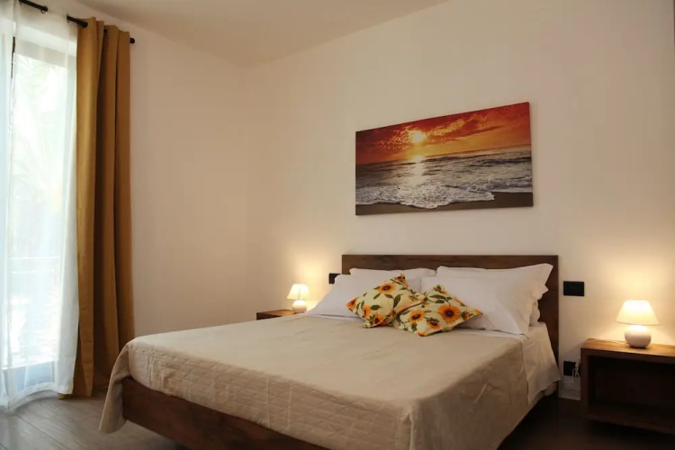 Ermes B&B