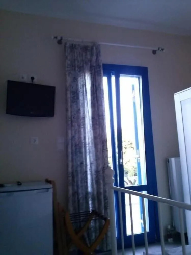 Eleni Apartments
