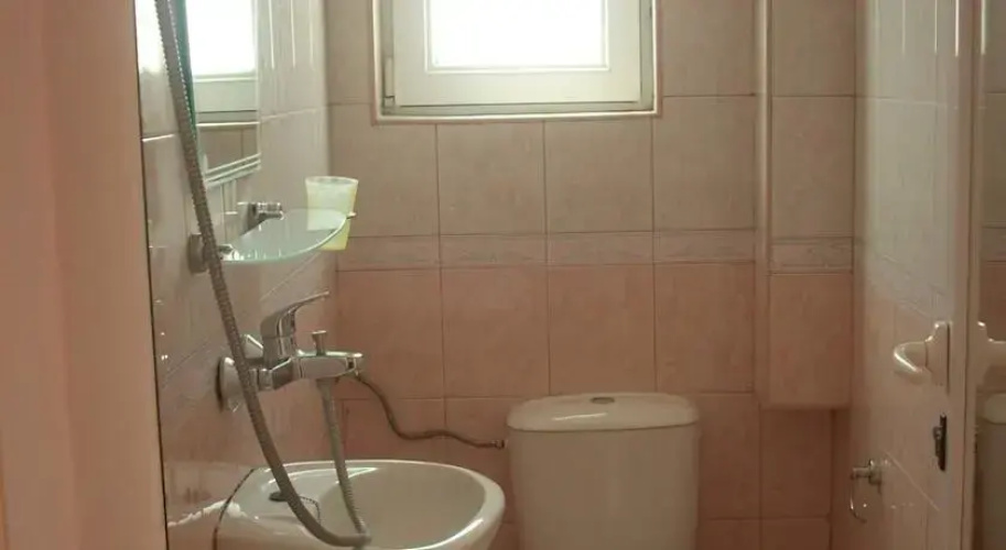 Guest House Pepi