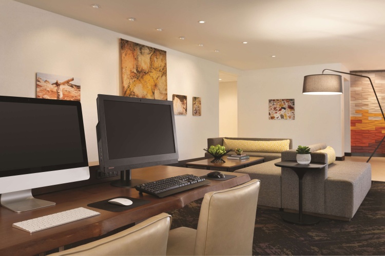 Hyatt Place Page / Lake Powell photo 22