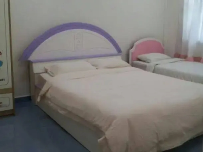 Carol Guesthouse