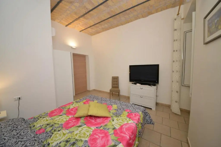 Stars Luxury Apartments