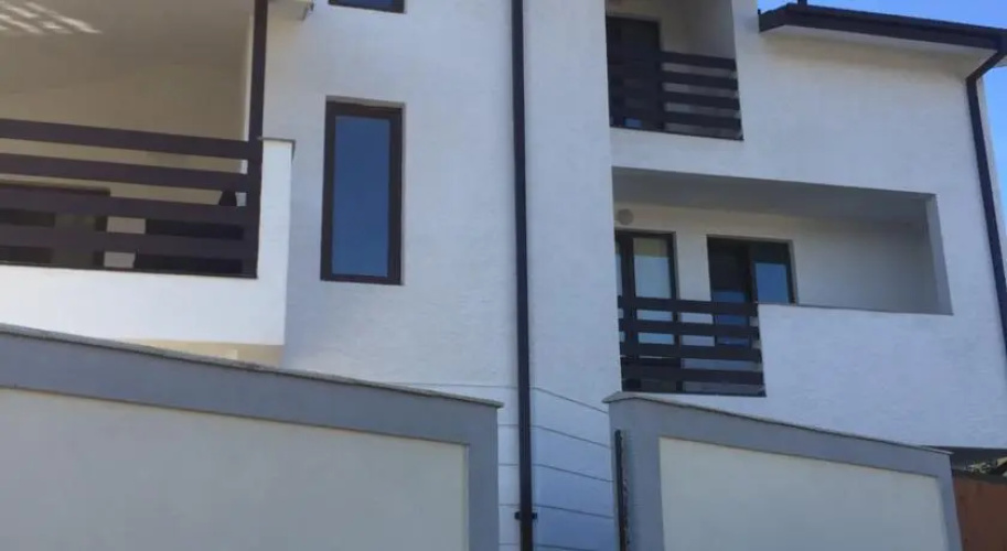 Kristinas Guesthouse