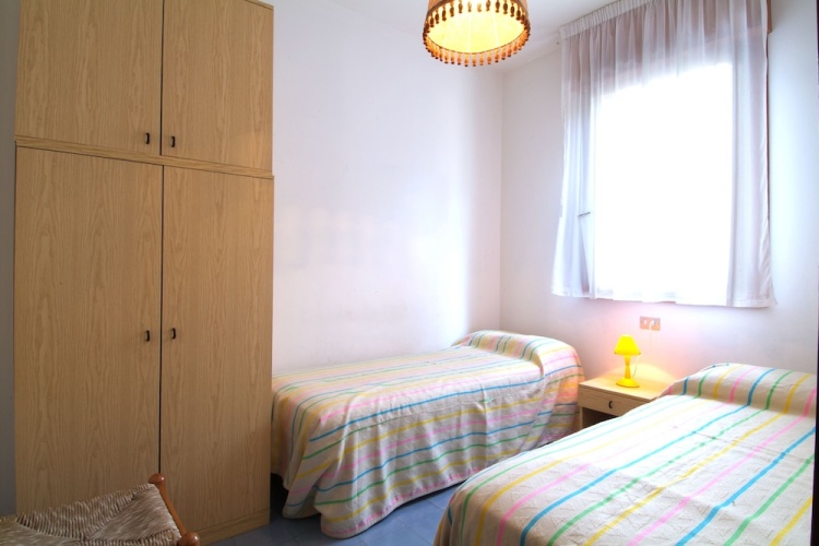 Residence Sporting