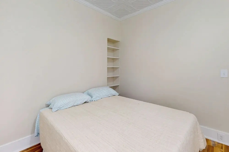 2BR Home w/ Mountain View, W & D, Private Yard