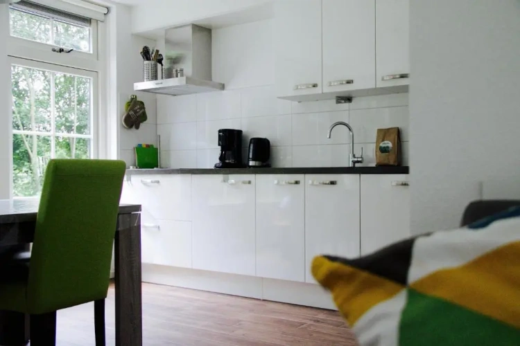 3 Bedrooms Cottage