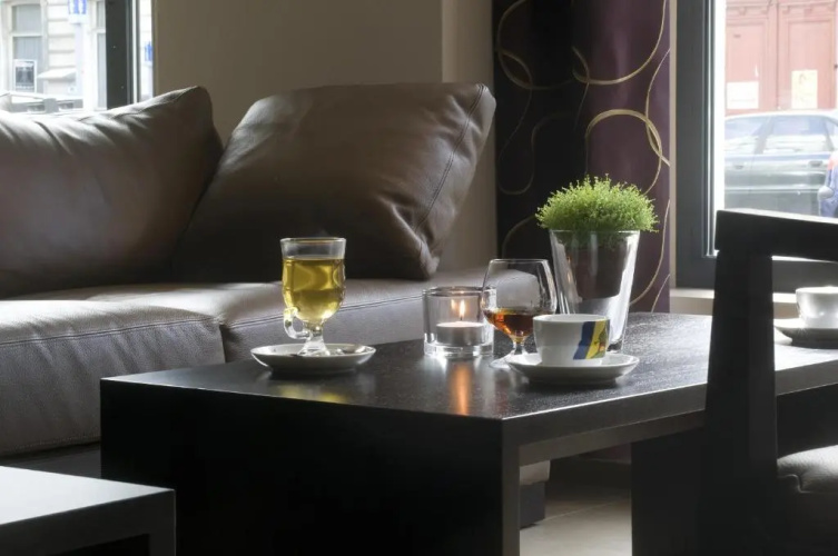 Aparthotel Castelnou